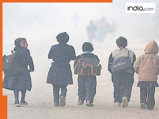 Noida schools to remain closed on January 19? Officials give BIG update, says schools to start from...