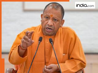 यूपी में पेश हुआ 24,497 करोड़ का अतिरिक्त बजट, जानें किस विभाग को कितना पैसा मिलेगा?