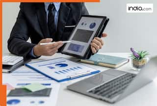 JPMorgan regains lead in US high-grade bond market, reports Bloomberg