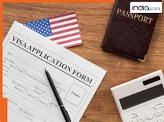 H-1B, Green Card applicants be careful! USCIS issues new rule under which applications can be rejected if...