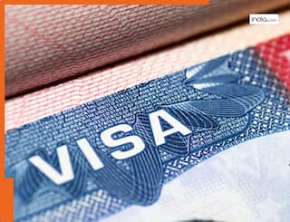 US ने बदले वीजा के नियम, भारतीयों के लिए बढ़ी मुश्किलें...जानिए पूरी डिटेल
