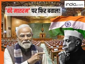 india.com top news