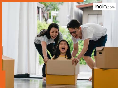 india.com top news