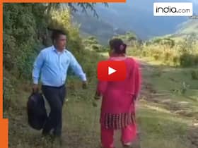 india.com top news