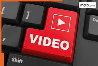 Viral 19-minute video sparks AI, deepfake claims online; know complete controversy