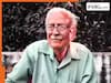 नहीं रहे जाने-माने साहित्यकार विनोद कुमार शुक्ल, 89 साल की उम्र में दुनिया को कहा अलविदा