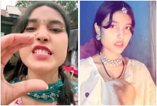 Viral Video : Latest News, Videos and Photos on Viral Video - India.Com