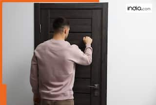 Woman's harrowing experience with men goes viral; people call it 'pure harassment' | See viral post