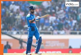 india.com top news