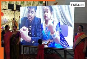 india.com top news
