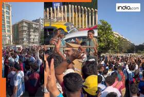india.com top news