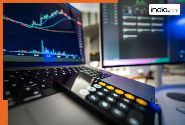 US Stocks rise as Netflix announces deal to acquire Warner Bros. Discovery