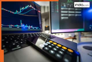 US Stocks rise as Netflix announces deal to acquire Warner Bros. Discovery