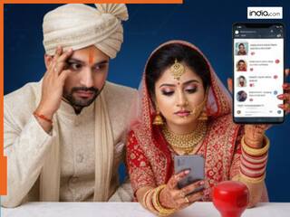 india.com top news
