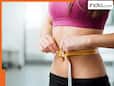 Weight Loss: शरीर बाहर से पतला, अंदर से खतरा! वजन घटाने वाली दवाओं के साइड इफेक्ट्स जान लेंगे तो कभी नहीं खाएंगे