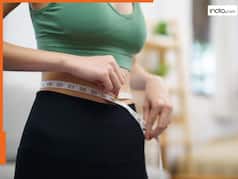 Weight Loss Tips: इन 3 ड्राई फ्रूट्स को खाने से घटेगा वजन! जानें सेवन का सही तरीका