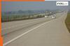 Noida and Yamuna Expressway speed limits to reduce from THIS date, reason is...