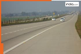 india.com top news