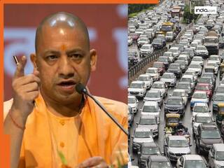 योगी सरकार ने पुराने वाहनों पर कसा शिकंजा, ऑर्डर के बाद अब ढीली करनी होगी जेब