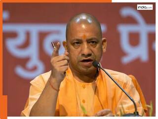 UP के लोगों के लिए गेम चेंजर बनेगी ये ID, रोजगार से लेकर पेंशन तक सभी सरकारी योजनाओं का मिलेगा फायदा