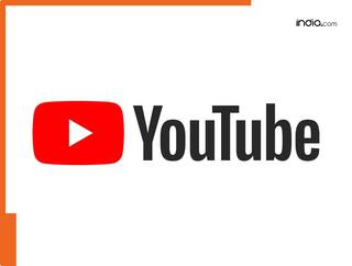 1 बिलियन व्यूज वाले इस चैनल को YouTube ने किया बैन, कहीं आप भी तो नहीं कर रहे हैं ये काम...आपका भी चैनल हो सकता है बंद!