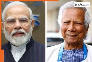 Why Bangladesh needs India: Key reasons Dhaka can't afford to alienate its neighbour