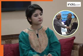 india.com top news