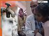 देश के सबसे साफ शहर में 'गंदे' पानी का कहर, दूषित पानी पीने से 7 की मौत- 40 से ज्यादा लोग अस्पताल में भर्ती