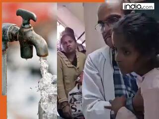 india.com top news