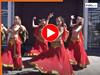 Girls Dance Video: पंजाबी गाने पर रशियन लड़कियों ने किया गजब का डांस, हर स्टेप्स ने काट दिए धर्राटे | देखें वीडियो
