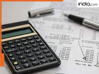 HRA से LTA तक... आपकी Salary Slip में किन चीजों का होता है जिक्र? नई-नई नौकरी लगी है तो समझ लें ये बातें