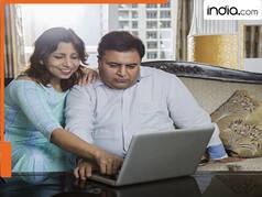 LIC Saral Pension Plan: LIC के इस प्लान में किया निवेश तो बना लेंगे रिटायरमेंट फंड, हर महीने मिलेगी 12000 से ज्यादा की पेंशन