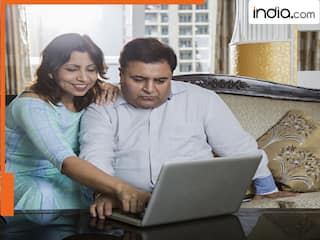 LIC Saral Pension Plan: LIC के इस प्लान में किया निवेश तो बना लेंगे रिटायरमेंट फंड, हर महीने मिलेगी 12000 से ज्यादा की पेंशन