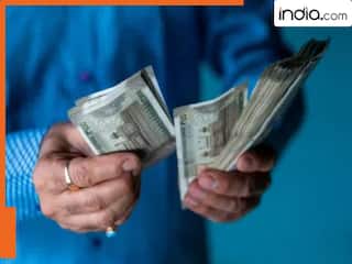 PF के लिए मिनिमम सैलरी लिमिट में होने जा रहा बदलाव, समझिए इससे आपको कितना फायदा और कितना नुकसान?