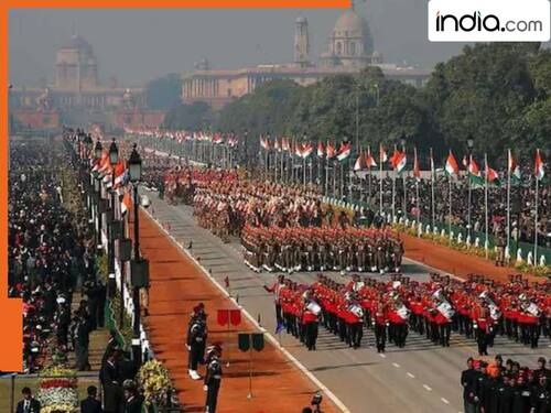 india.com top news