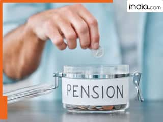 सरकार बदलने जा रही है पेंशन सिस्टम, NPS में मिलेगी इस चीज की गारंटी, जानें आपकी जेब पर कितना पड़ेगा असर?