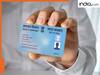 Get loan of up to Rs 5 lakh on your PAN card; Check step-by-step process