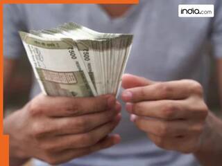 बस 7000 रुपये लगाकर शुरू कर सकते हैं ये 3 बिजनेस, फिर हर महीने होगी 30 हजार तक की कमाई