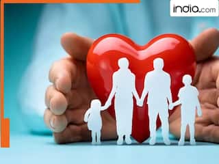 हो गई ये चूक तो इमरजेंसी में रद्दी साबित होगा आपका हेल्थ इंश्योरेंस, इलाज में 1 पैसे की भी नहीं मिलेगी मदद, पॉलिसी लेते वक्त 6 पॉइंट को चेक करना जरूरी