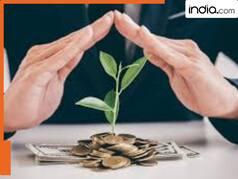 EEE कैटेगरी में आती हैं ये 5 स्‍कीम्‍स, इनमें किया इंवेस्ट तो 3 जगहों से बचा लेंगे मोटा टैक्‍स