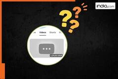 Mysterious 140-year-long YouTube video goes viral for unusual reason: Over 2 million views, why is it trending?