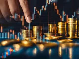 Share Market News: THIS company wins order from Tata Steel, project involves THESE works | Check share price and other details