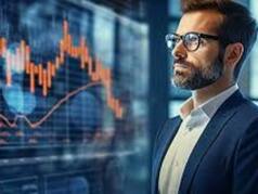 Rs 60000000000000 lottery! Stock market bounces back after four sessions of decline, BSE Sensex witnesses massive jump of....