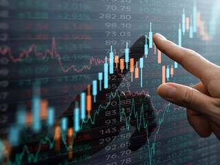 Stock Market News: Shares of THIS company in focus as it seeks approval on several key resolutions, check details