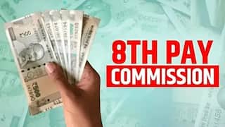8th Pay Commission BIG Update: Basic salary of THESE employees likely to increase from Rs 18000 to Rs 58500, details inside