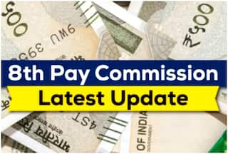 8th Pay Commission BIG Update: These states likely to implement salary hike for government employees, pensioners