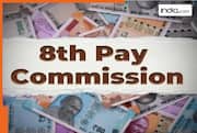 8th Pay Commission Update: 5 reasons for the unusual delay in DA Hike this year; what to expect?