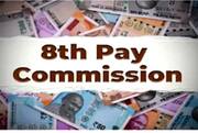 8th Pay Commission Update: Why salaries of government employees haven’t increased yet