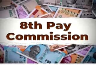 8th Pay Commission Update: Why salaries of government employees haven’t increased yet