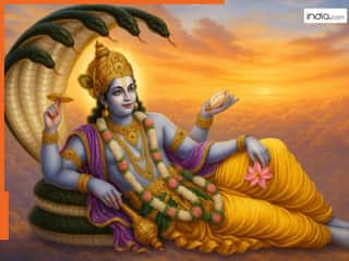 साल 2026 में लगेगा अधिकमास...बदल गई त्योहारों की तारीख, जानिए कब पड़ेगा कौन-सा पर्व?